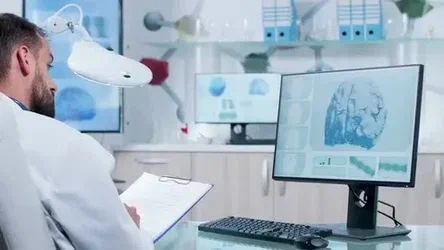 Top 10 Diagnostic Centers in Dinajpur