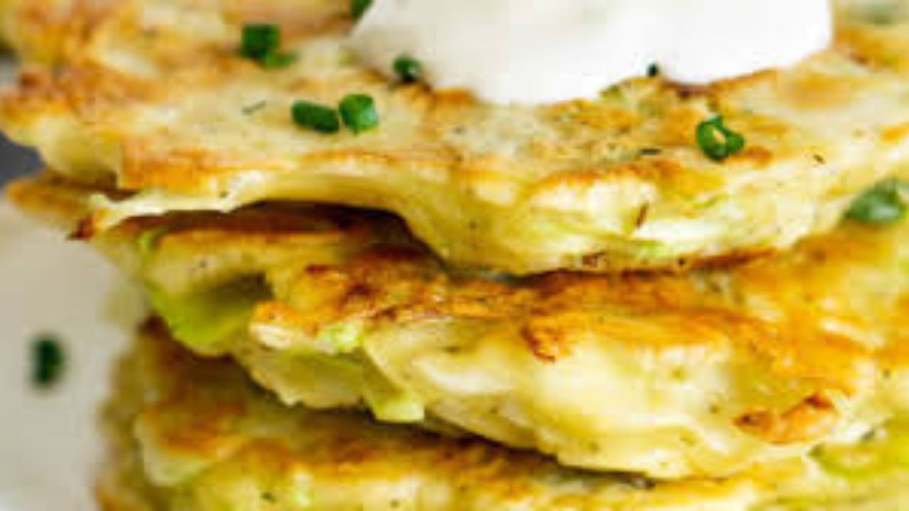 WOW Omelette Restaurant