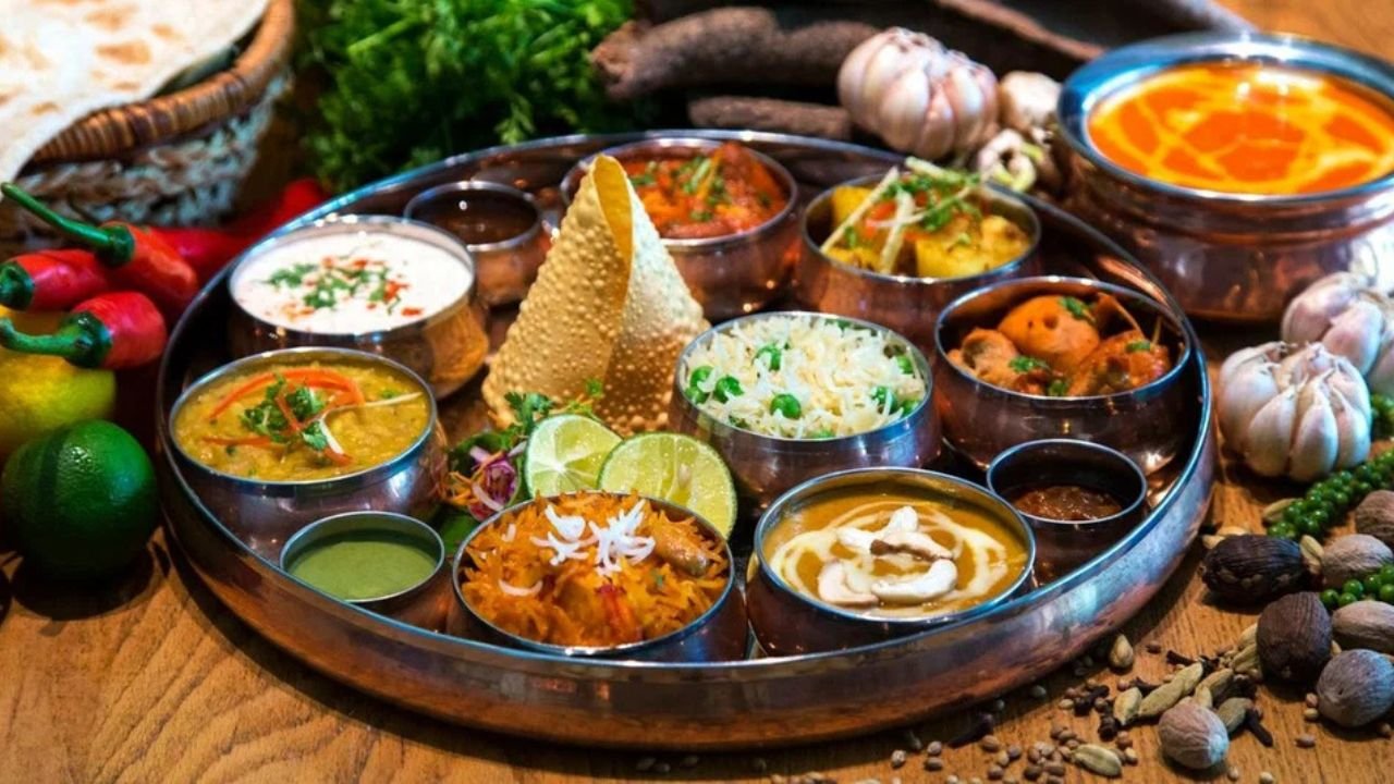 BGB Food Village – A Must-Visit Culinary Destination in Dinajpur