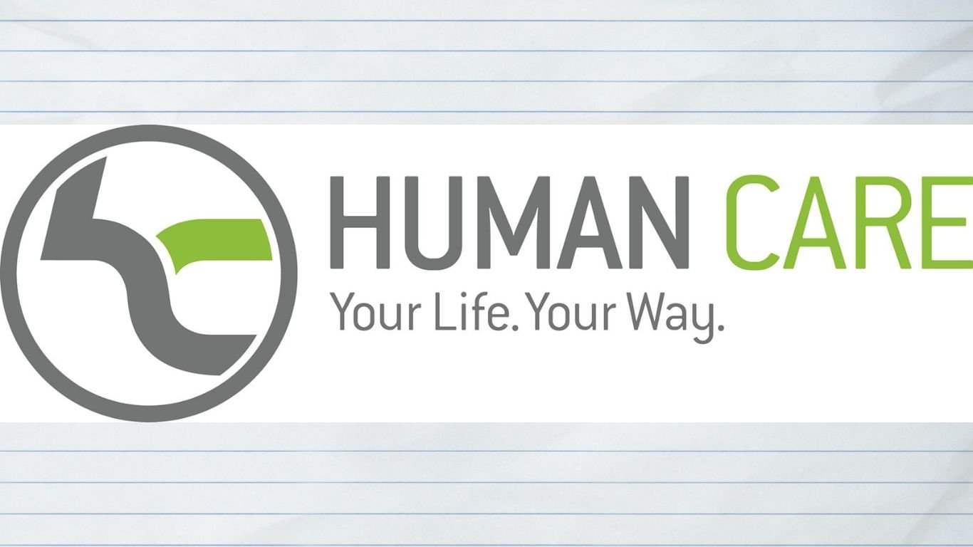 Human Care Diagnostic Center Dinajpur
