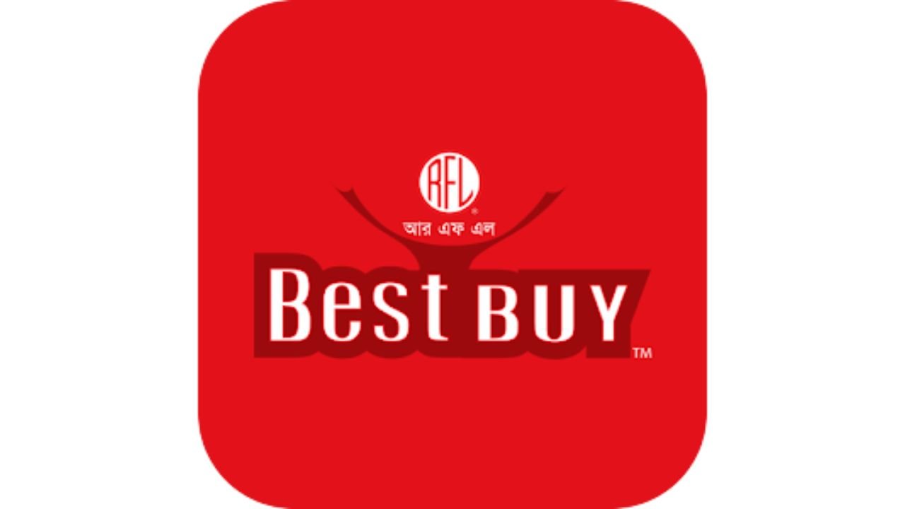 RFL Best Buy – Kotwali, Dinajpur | dinajpurstore.com