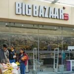 Big Bazar – Your Ultimate Shopping Hub at dinajpurstore.com