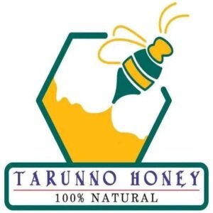 Tarunno Honey
