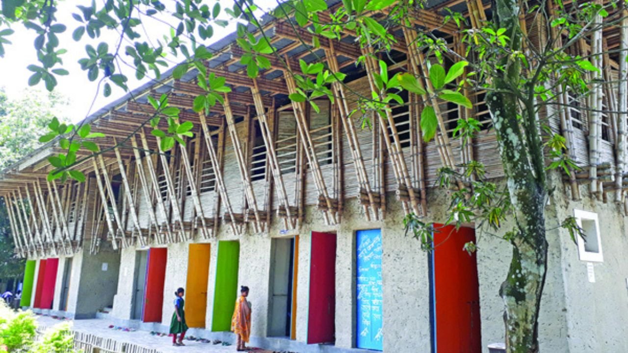দিনাজপুরের ১০ দর্শনীয় স্থান - Dinajpur Store